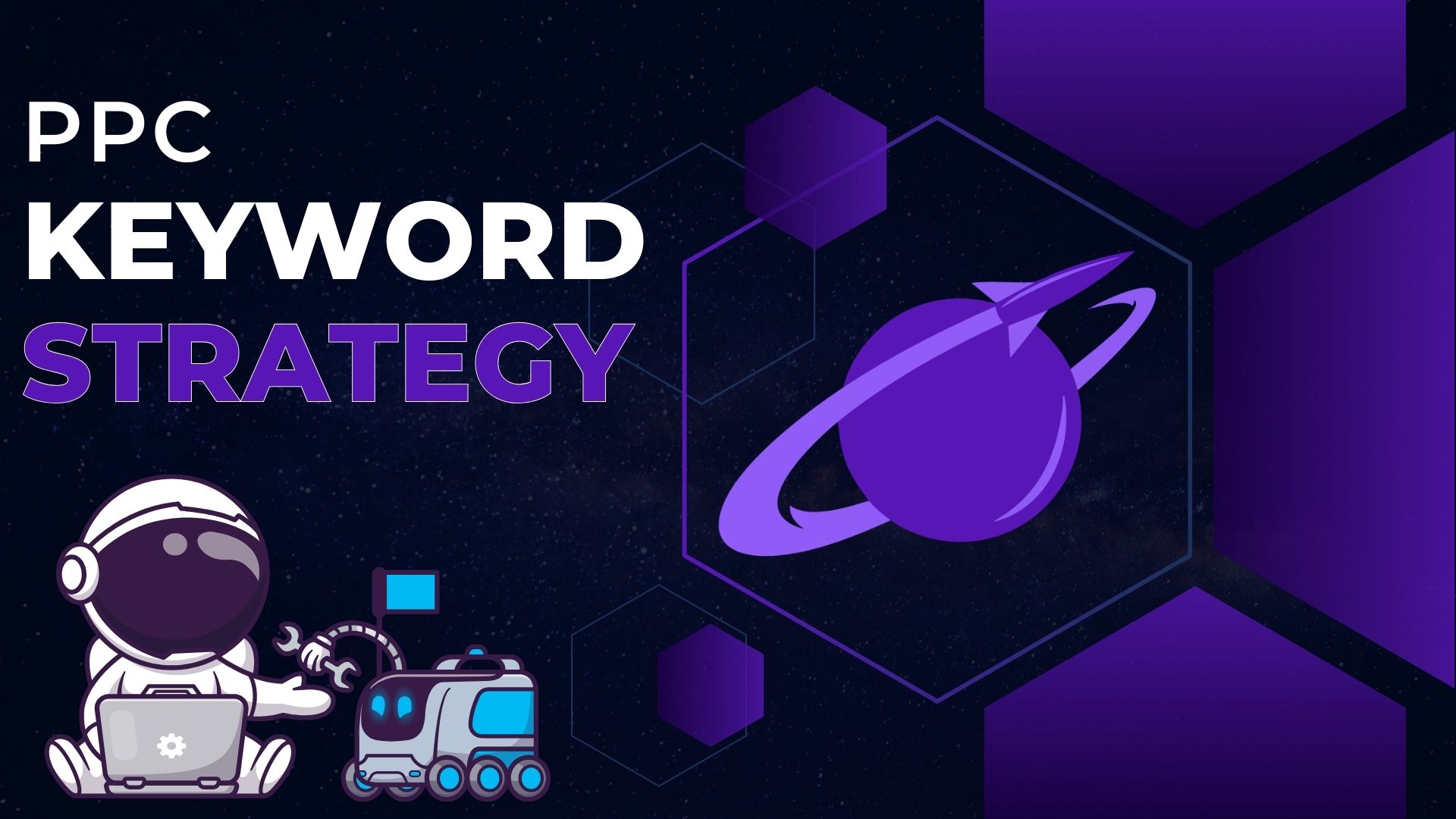 Employment Law PPC Keyword Strategy That Reduces Cost Per Lead