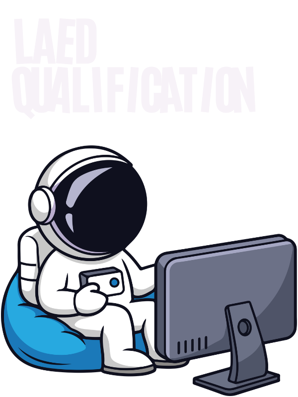 Exclusive and Qualified Emancipation Leads Delivered in Real Time Img