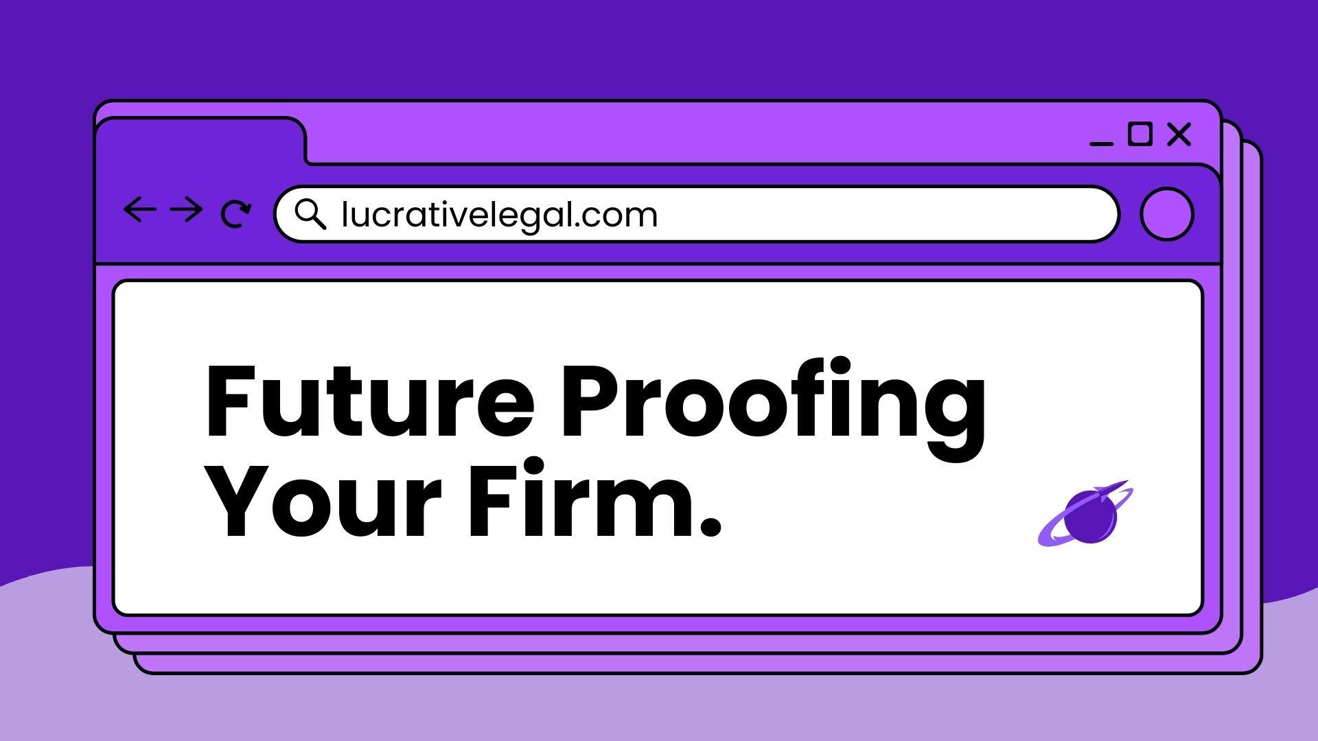 Future Proofing Your Legal Marketing Local SEO Strategy for Continued Algorithm Changes Img