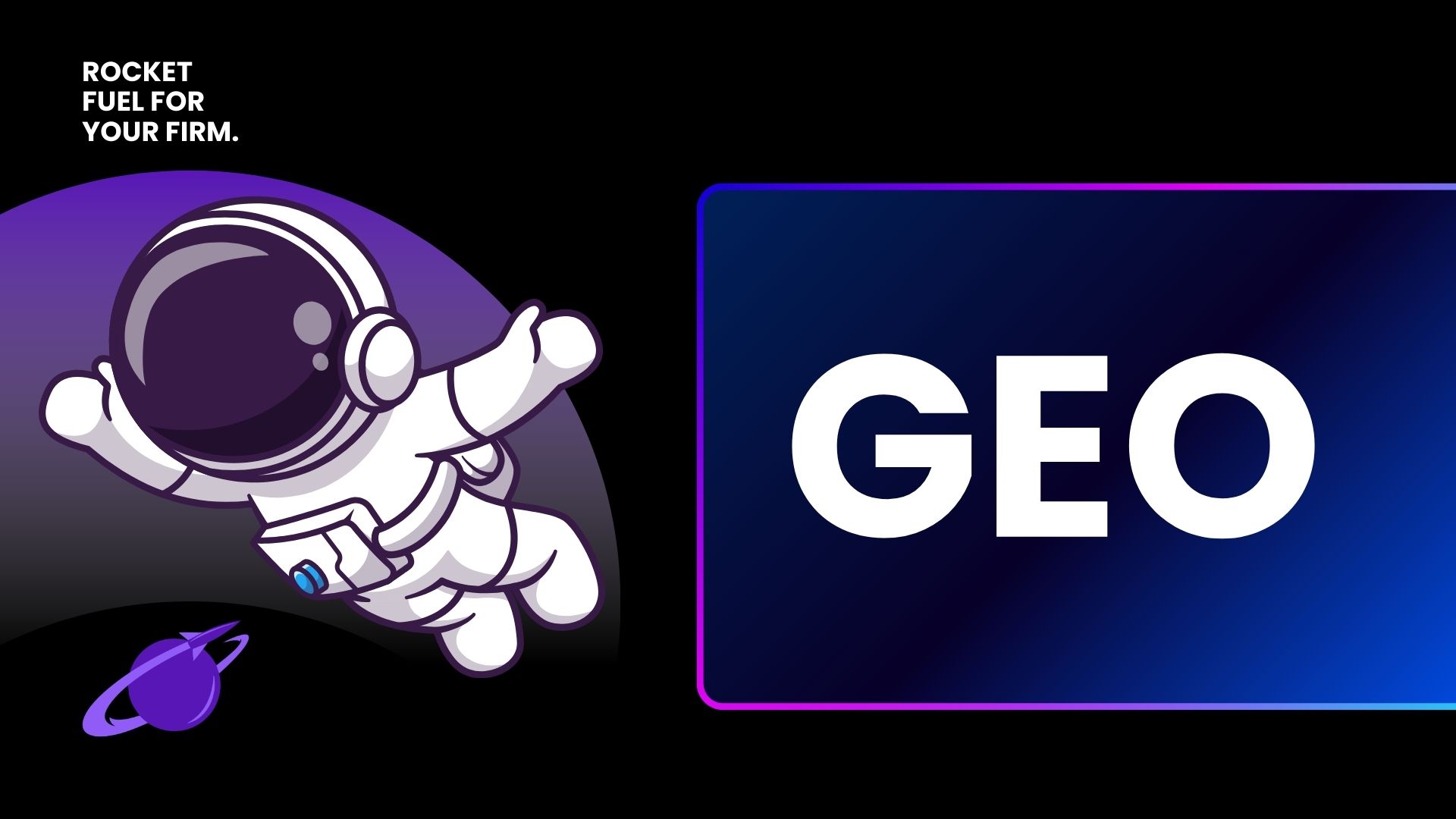 GEO for Law Firms in 2026 Img