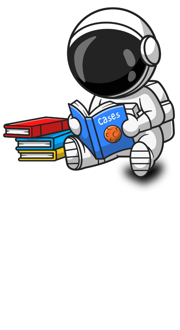 Generate Consistent Federal Financial Indictments for Your Criminal Practice Img