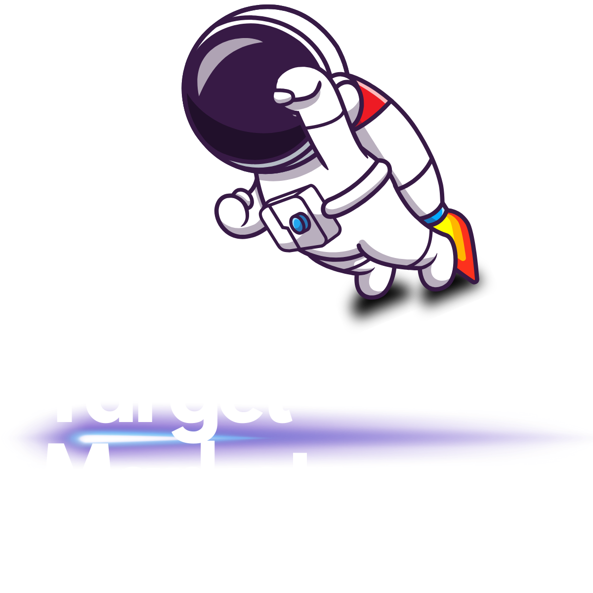 Get Drug Crime Defense Leads in Your Target Market Img