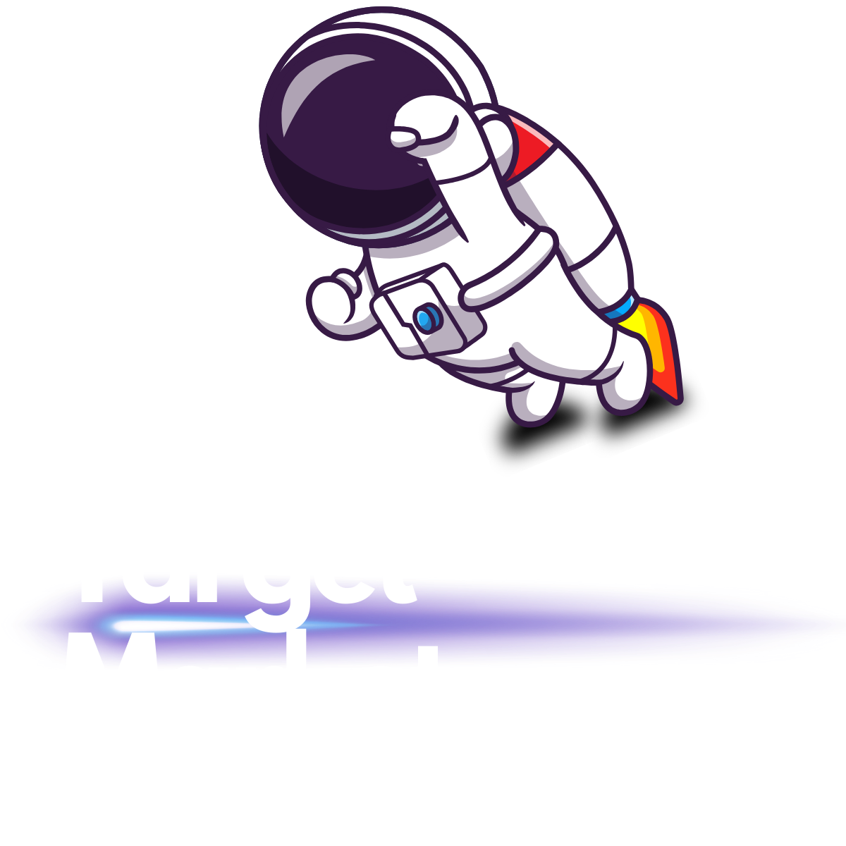 Get More Domestic Violence Defense Leads Now Img