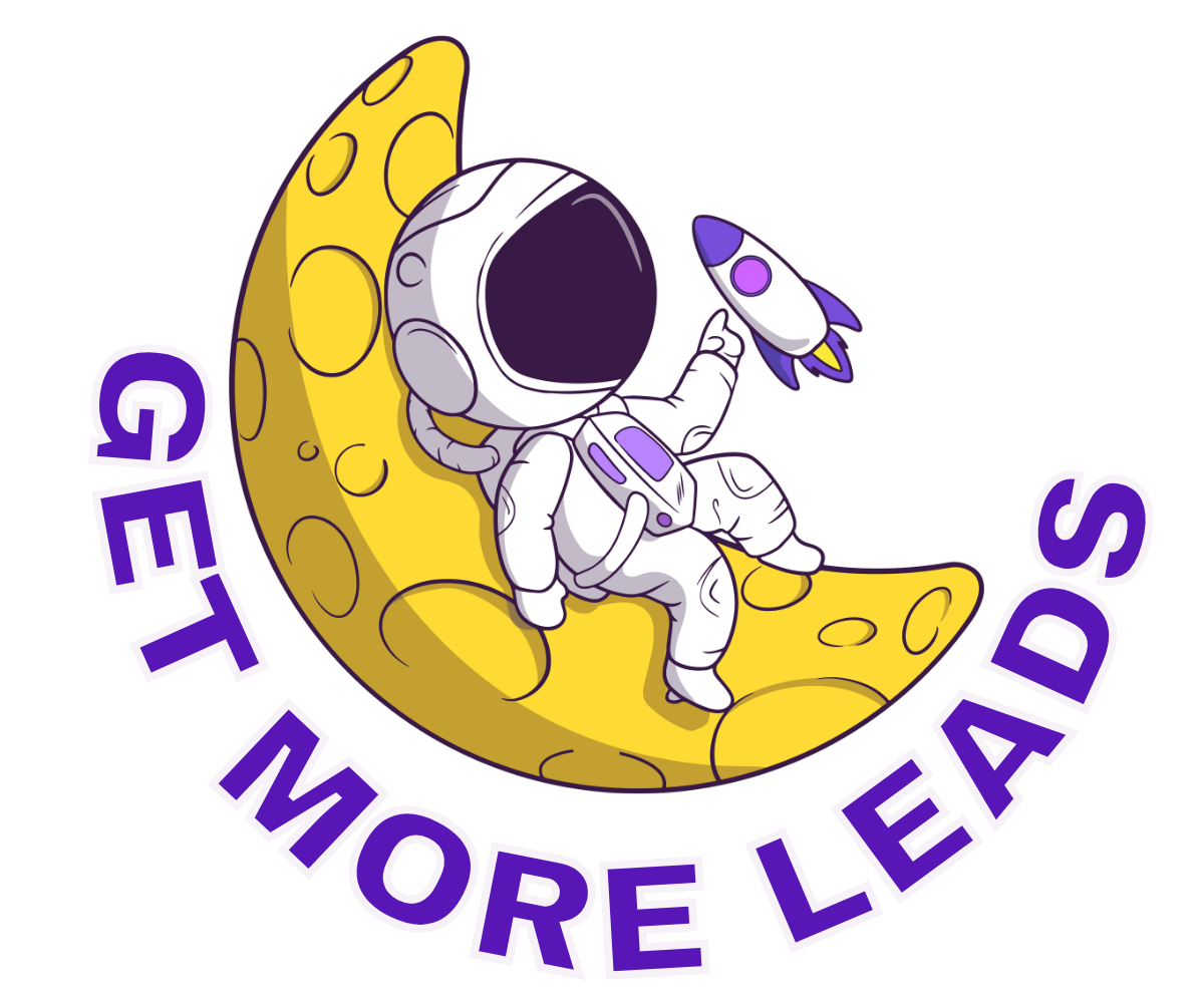 Get More Sexual Harassment Leads Now Img