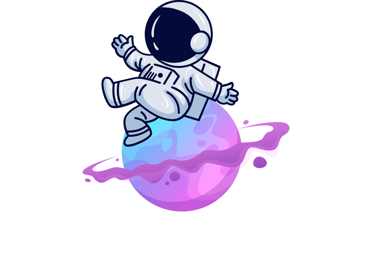 Get More Wage and Hour Dispute Leads Now With Targeted Employment Law Marketing Img