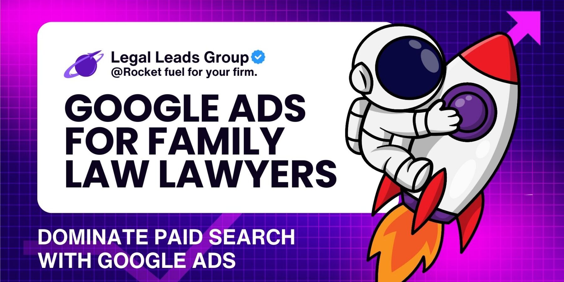 Google Ads for Family Law Lawyers Img