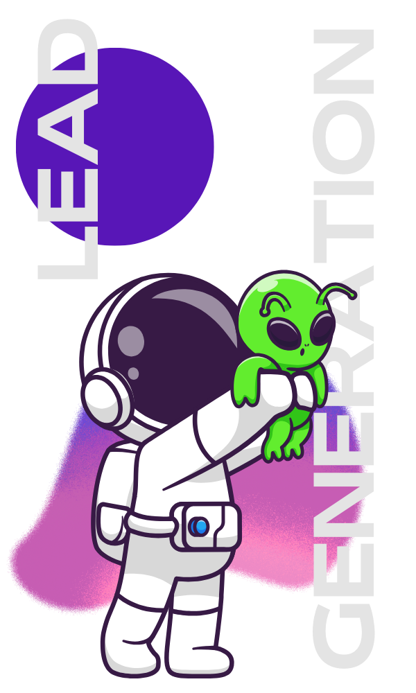 Grow Your Firm With Qualified Emancipation Leads Img