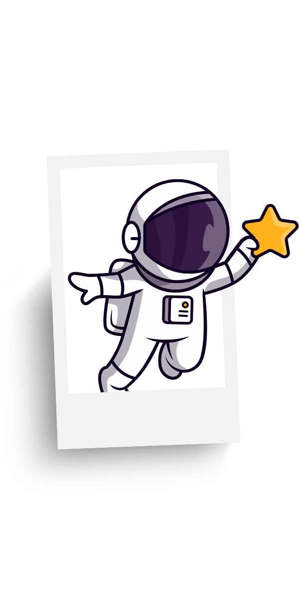 Grow Your Firm With Qualified Whistleblower Leads Img