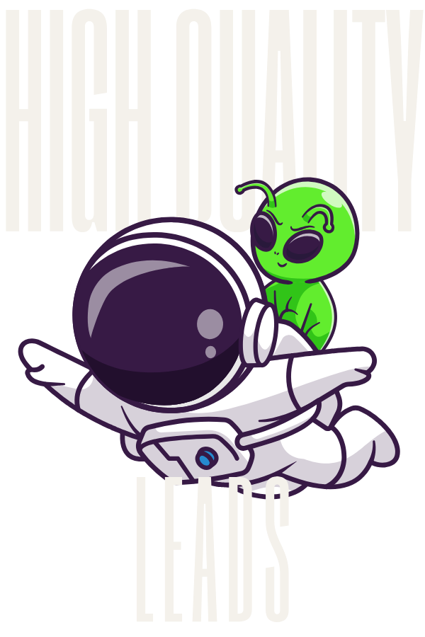 Grow Your Firm With Quality Juvenile Delinquency Leads That Convert Into Valuable Cases Img