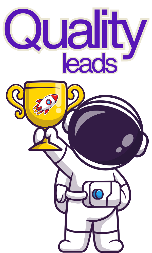 Grow Your Firm With Quality Premises Liability Leads That Convert Into Valuable Cases Img