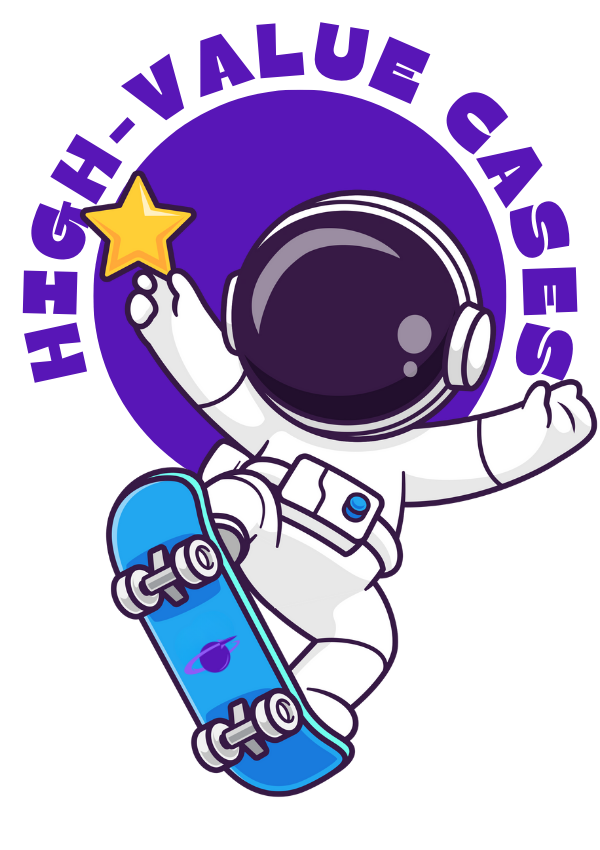 How Criminal Defense Lawyers Can Generate Federal Weapon Crime Leads Img