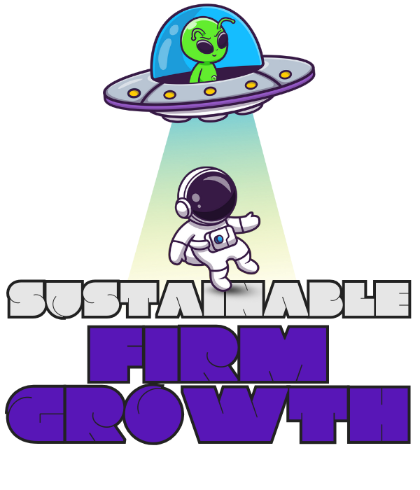 How Guardianship Leads Help Family Law Lawyers Grow Faster Img