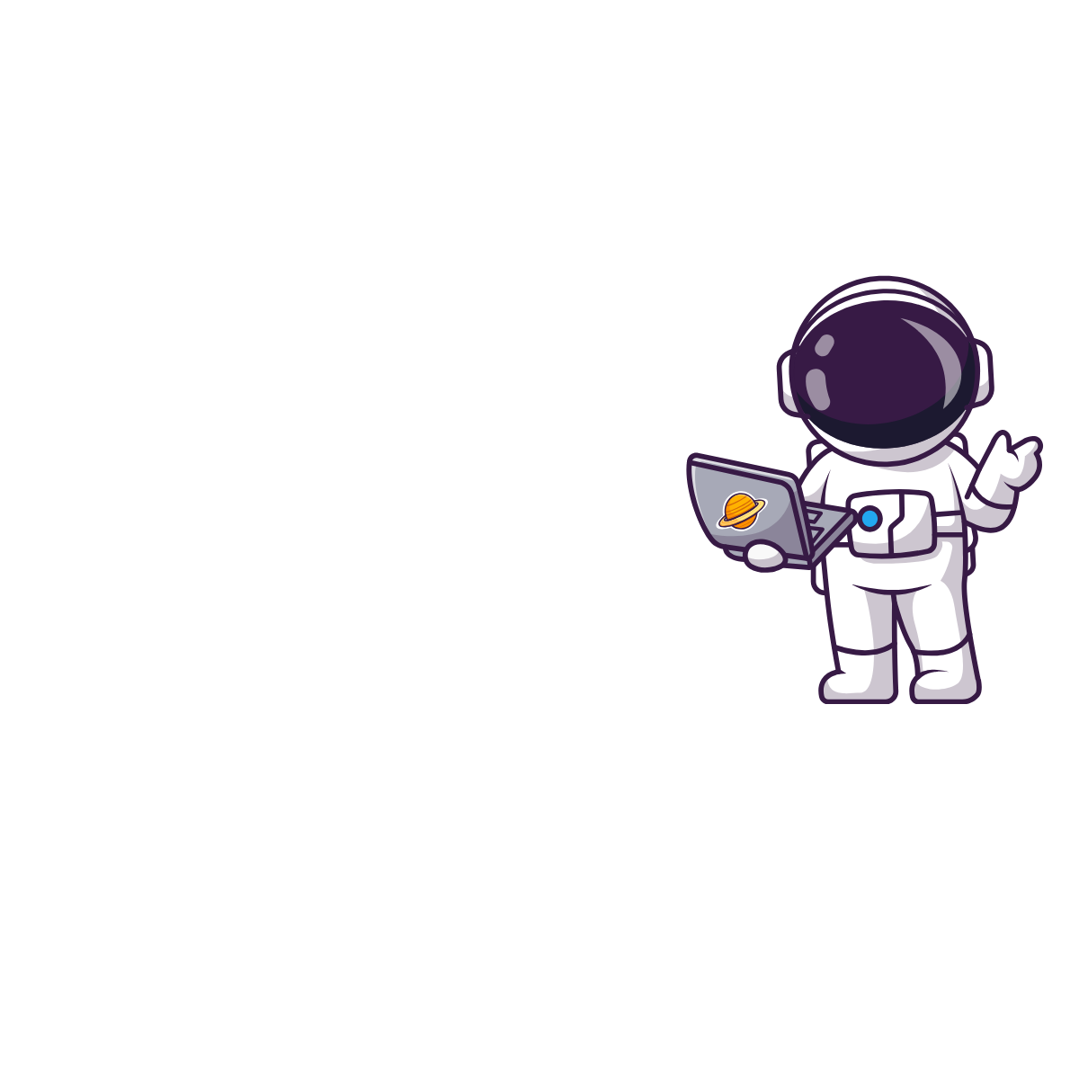 How Legal Leads Group Delivers Higher Quality Drug Crime Defense Leads Img