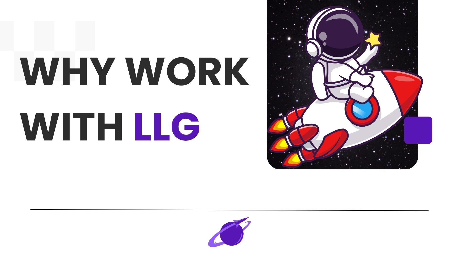 How Legal Leads Group Generates Employment Law Leads With Multi-Channel Campaigns