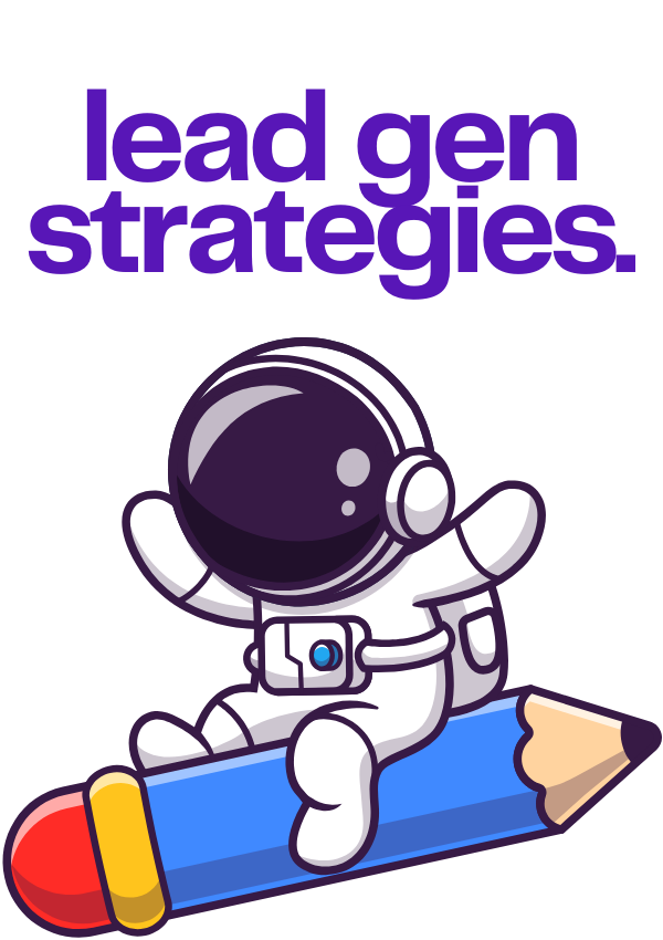 How Legal Leads Group Qualifies Breach of Contract Leads Before Delivery Img