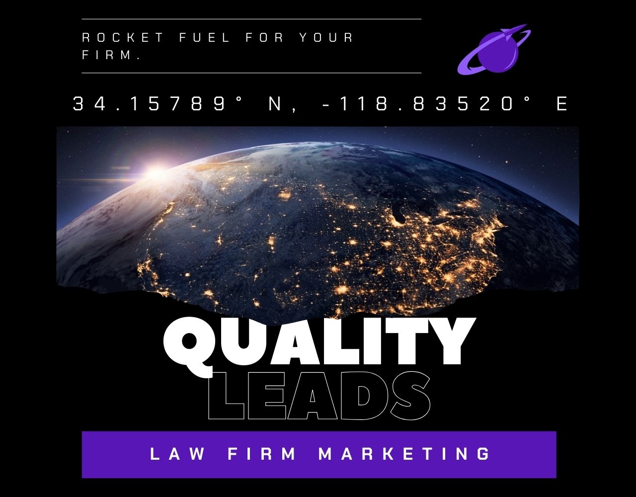 How Theft and Property Crime Defense Leads Are Qualified Before Delivery Img