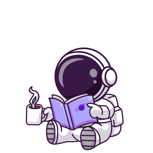 How Timing Impacts Drug Crime Defense Lead Quality Img