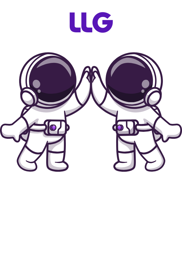 How We Qualify Benefit Dispute Leads Before Delivery Img