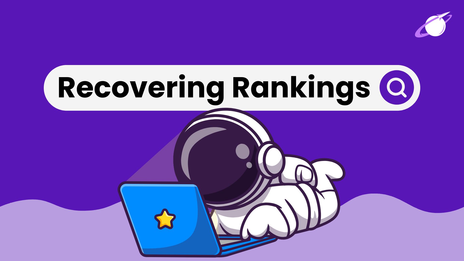 How to Recover Law Firm Rankings After the Google Core Update Img