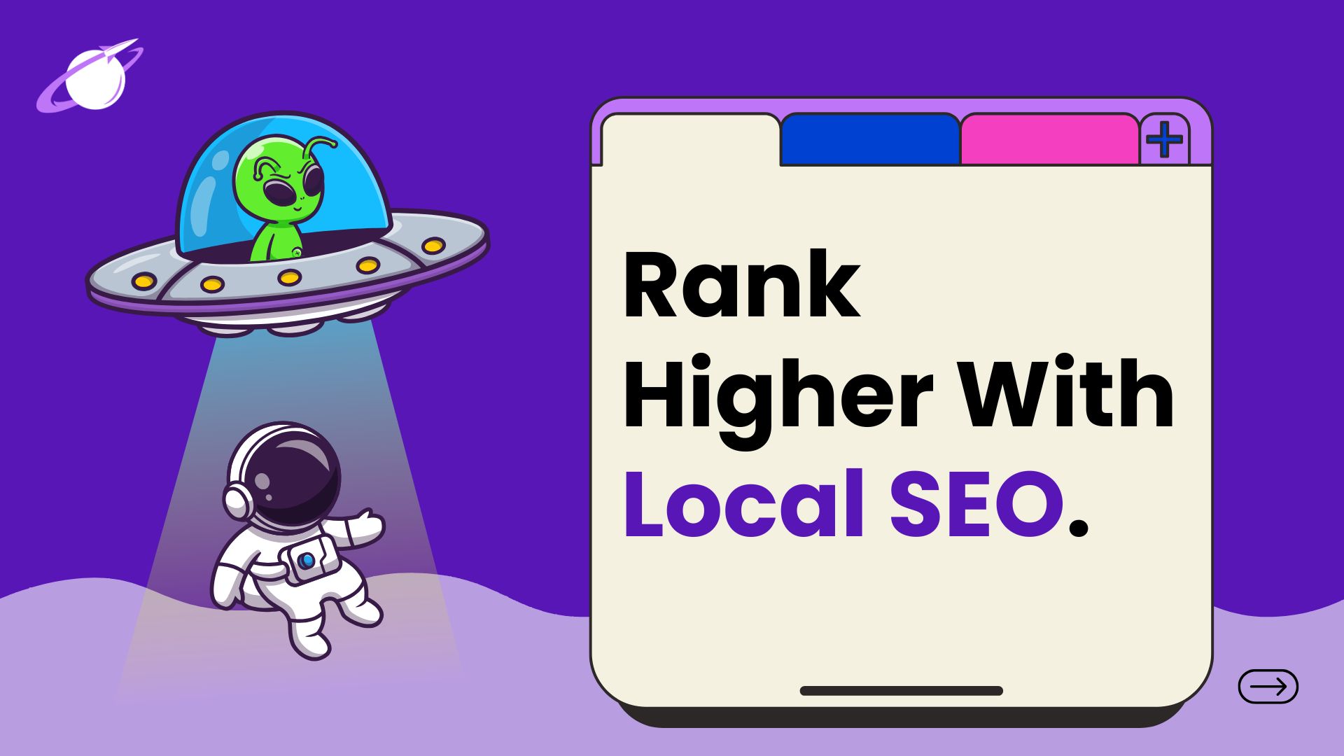 Legal Marketing Local SEO Strategy in 2026 for Attorneys Who Want to Rank Higher Img