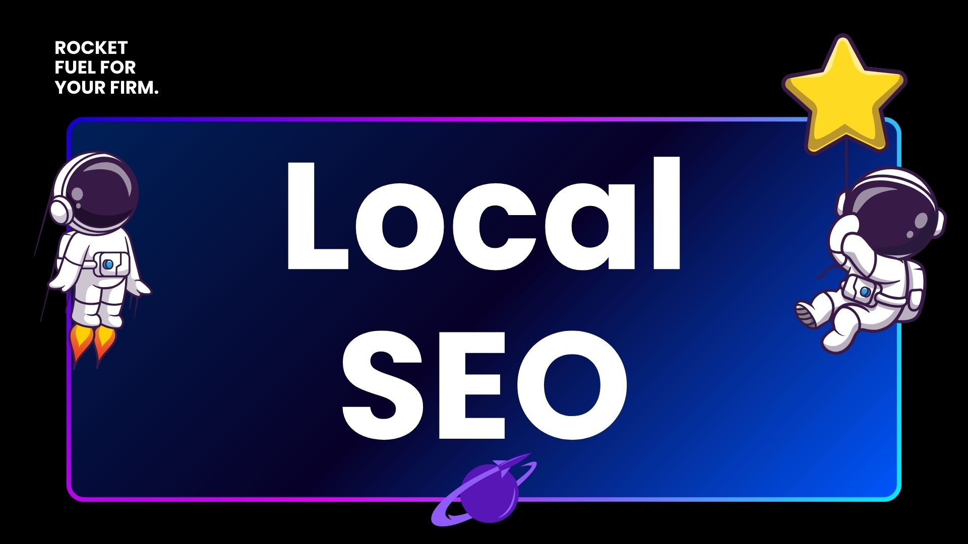 Local SEO for Law Firms in 2026 Img