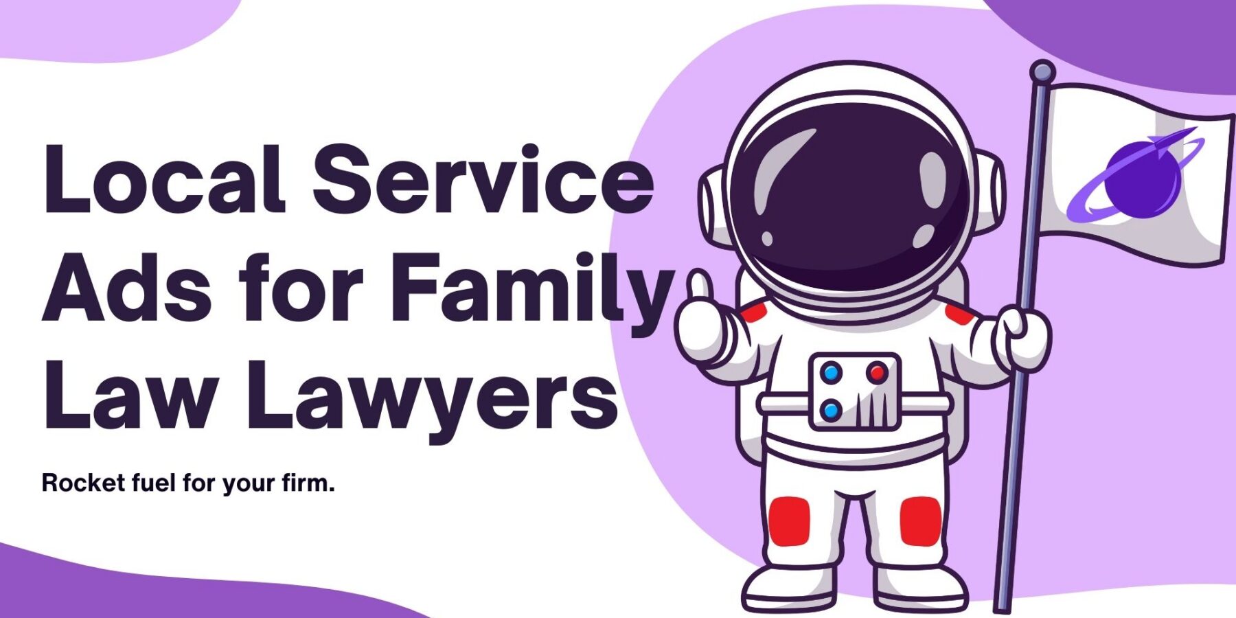 Local Service Ads for Family Law Lawyers Img