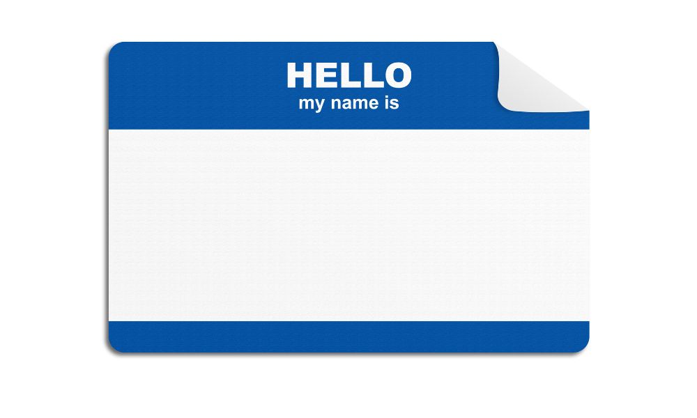 Name Change Leads Panel Img