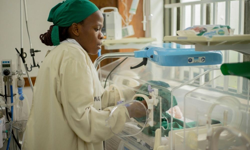 Panel Wrongful Birth Img