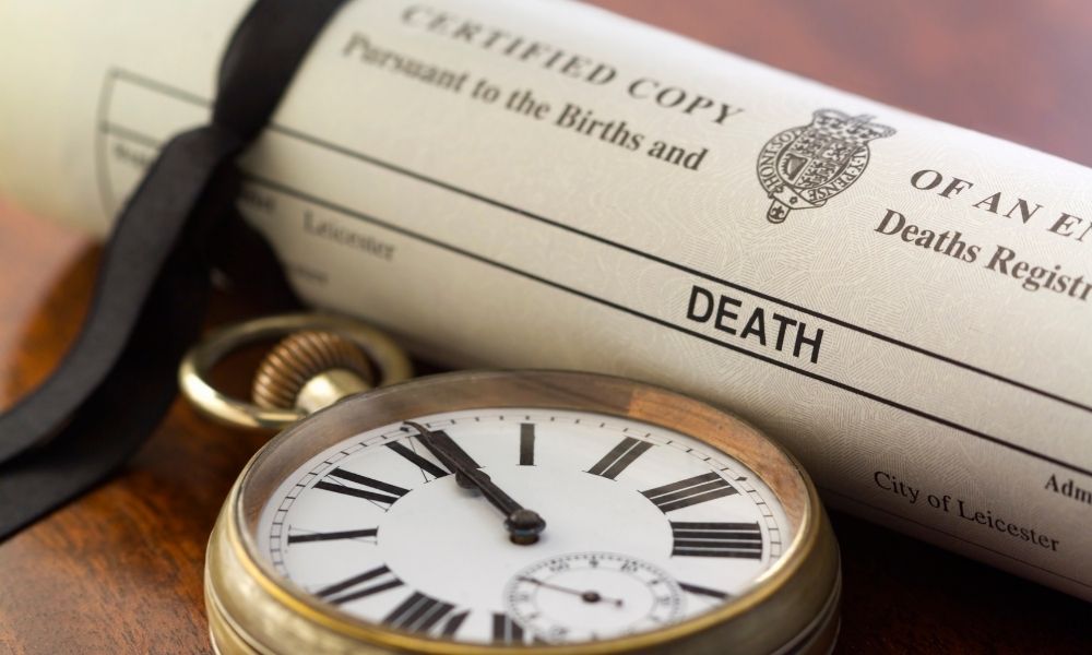 Panel Wrongful Death Img