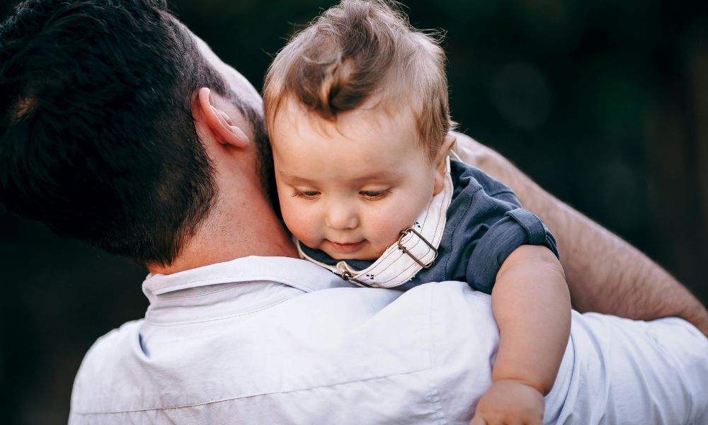 Paternity Leads Panel Img