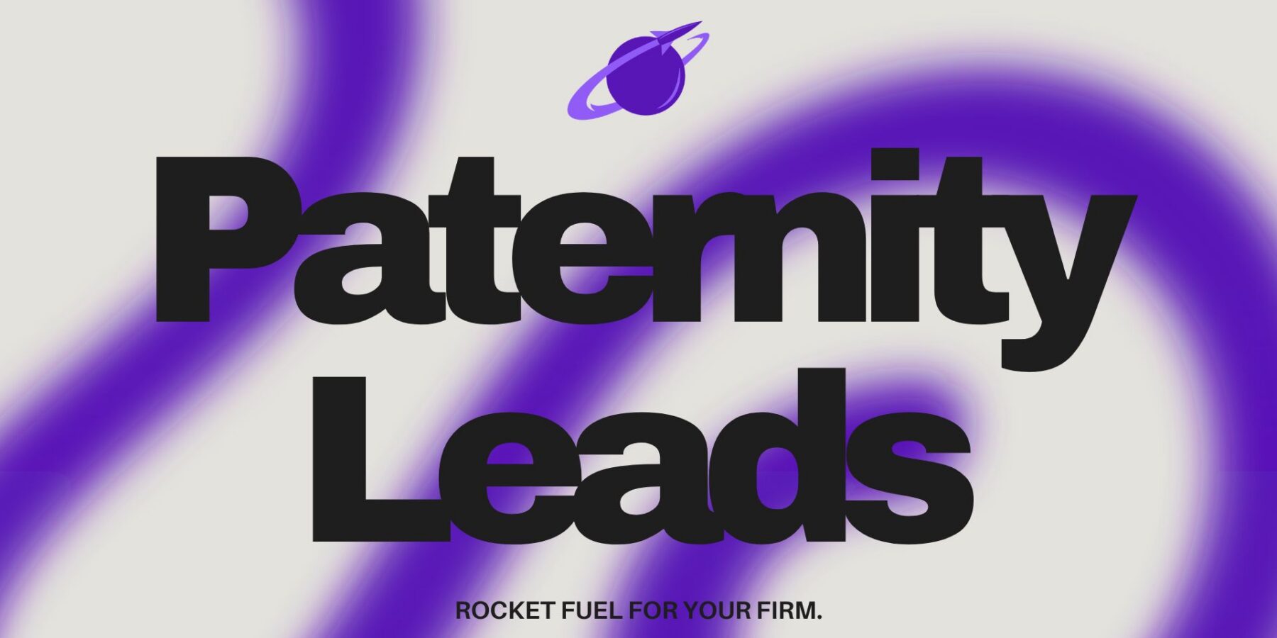 Paternity Leads for Family Law Lawyers Img