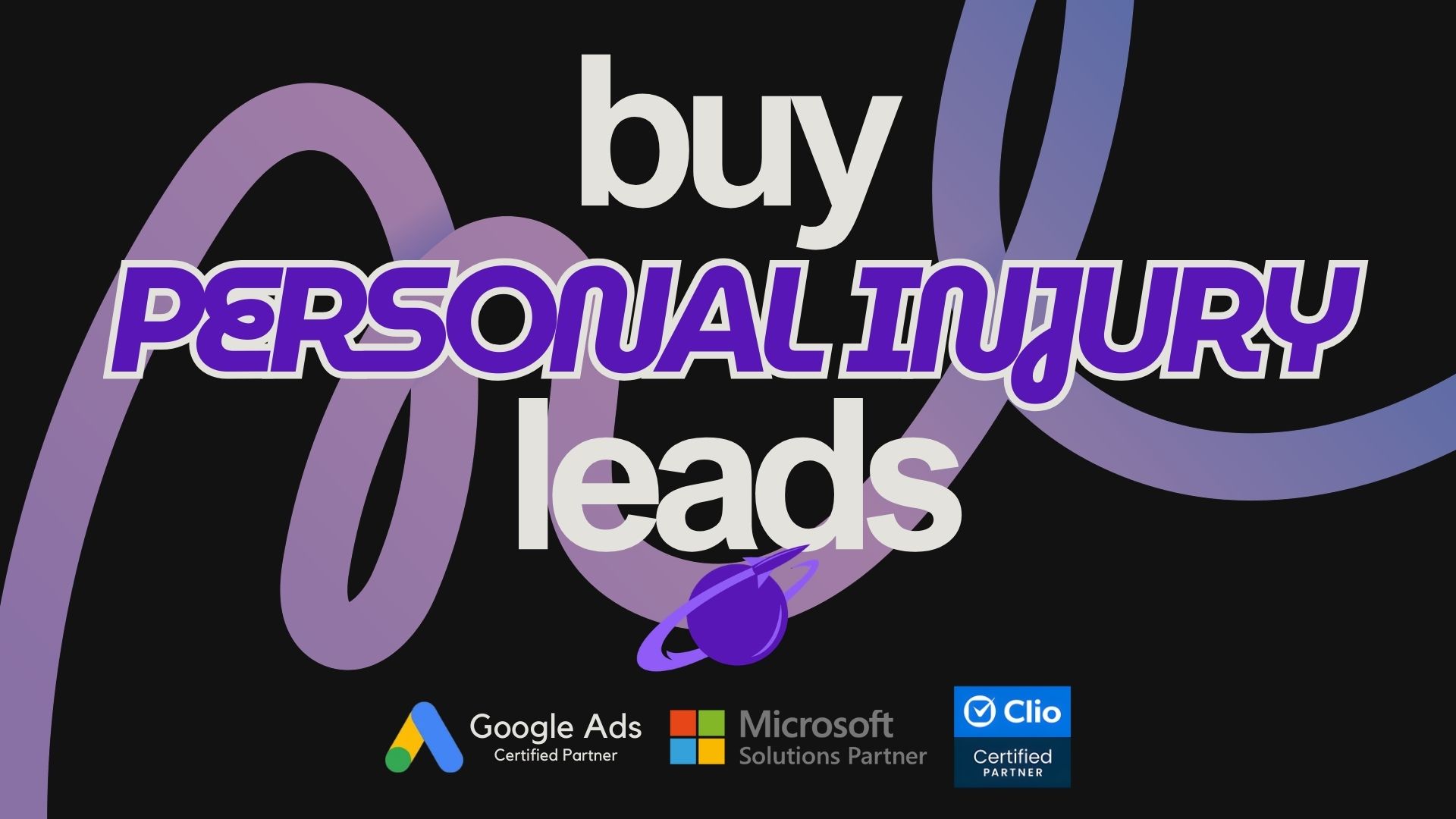 Personal Injury Leads for Sale Img