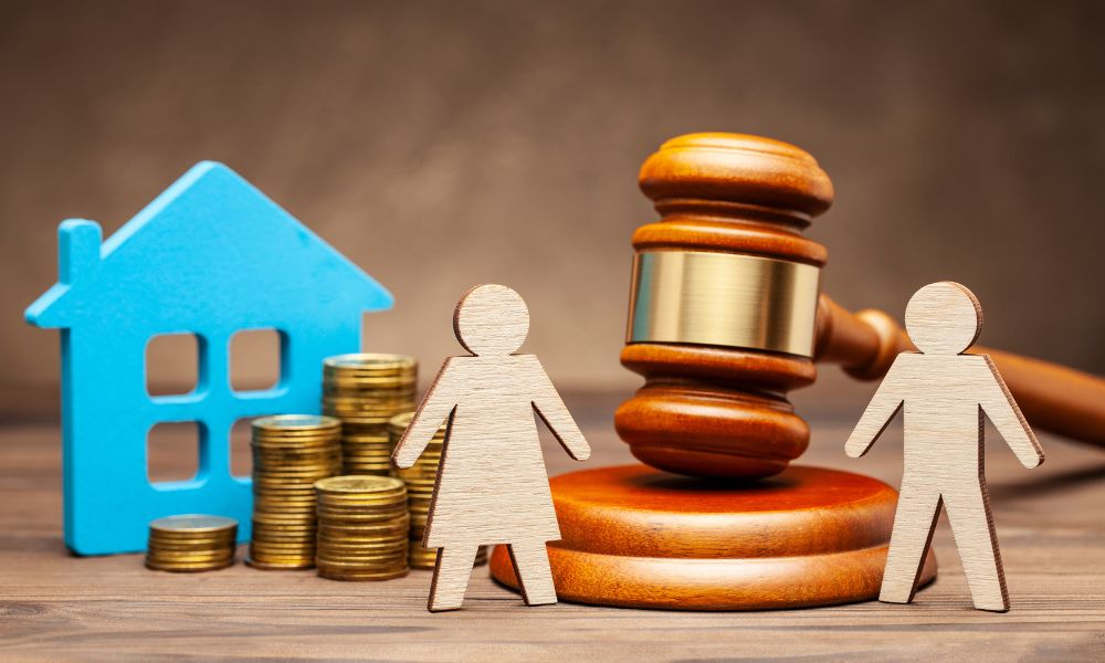 Property Division Leads Panel Img