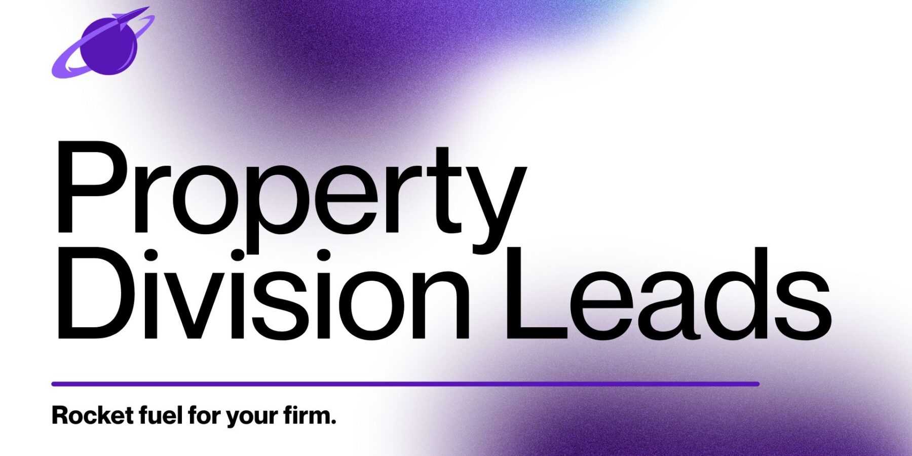 Property Division Leads for Family Law Lawyers Img