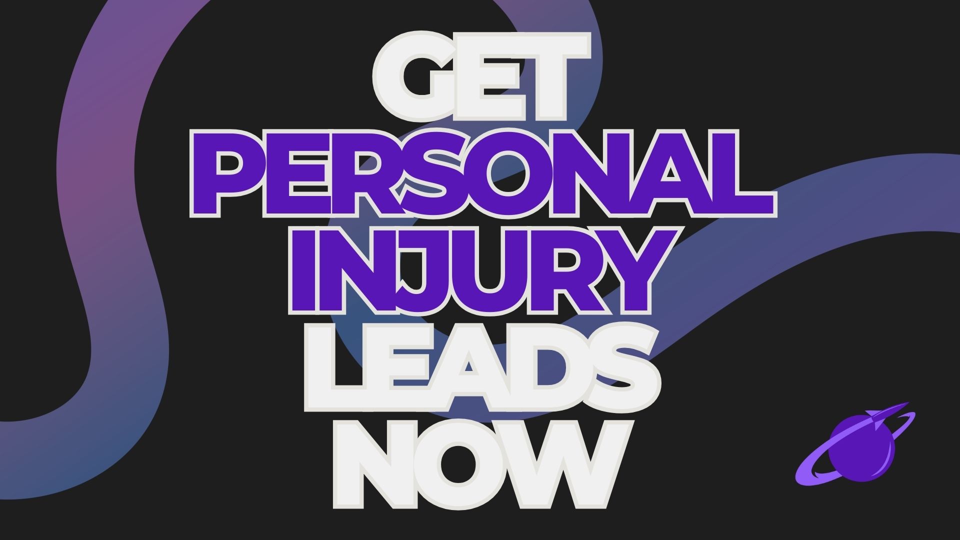 Purchase Personal Injury Leads That Convert into Cases with Legal Leads Group