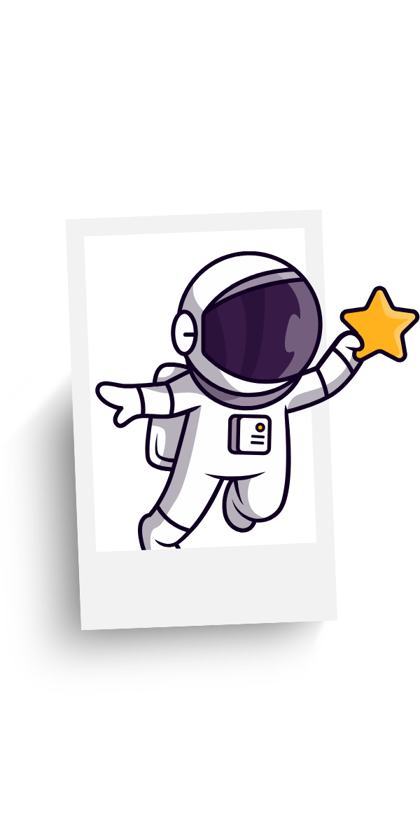 Real-Time Annulment Attorney Leads Increase Signed Case Volume Img