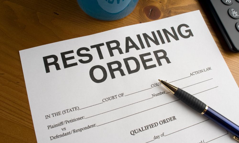 Restraining Order Leads Panel Img