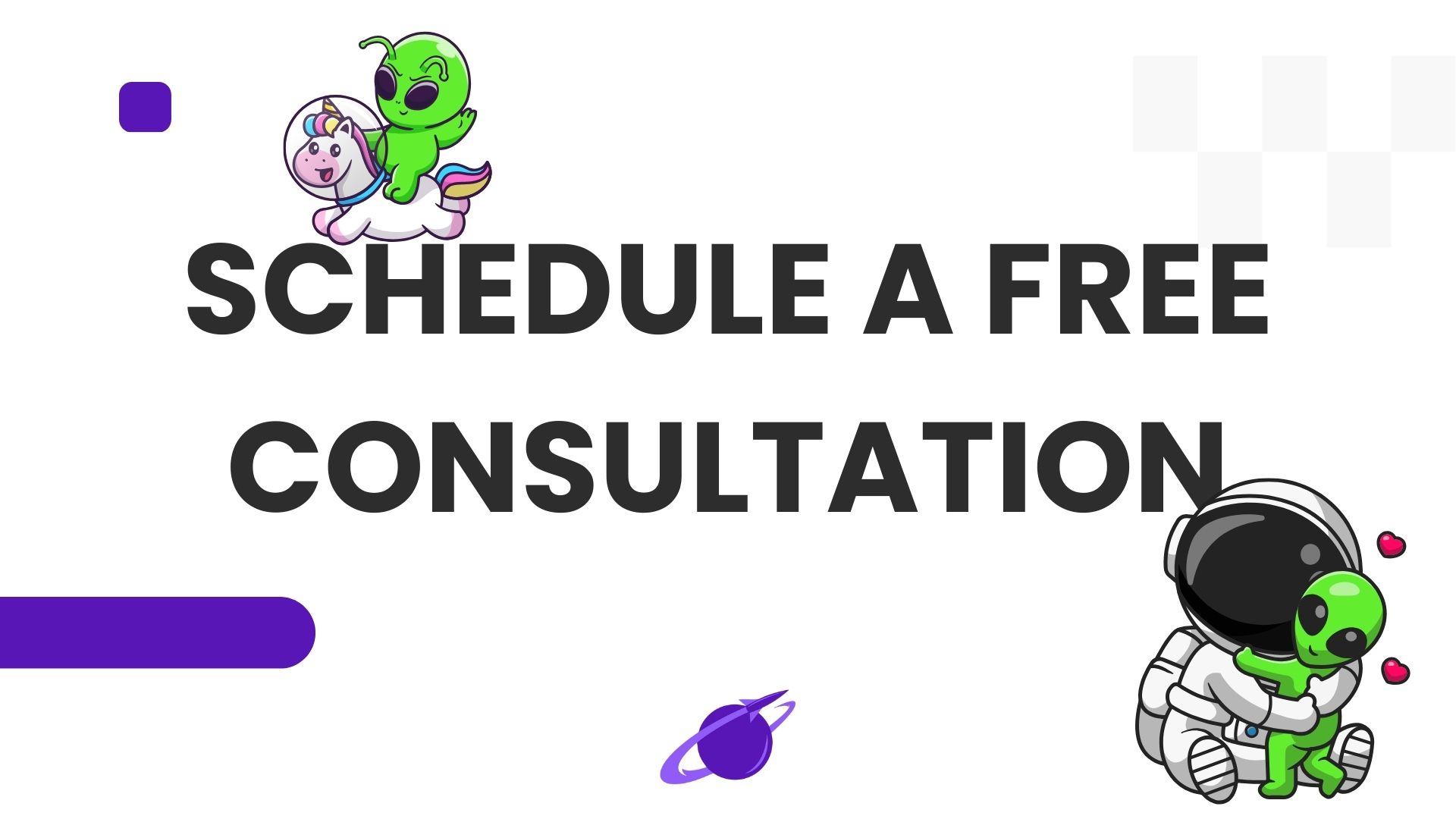 Schedule a Free Employment Law Marketing Consultation With Legal Leads Group