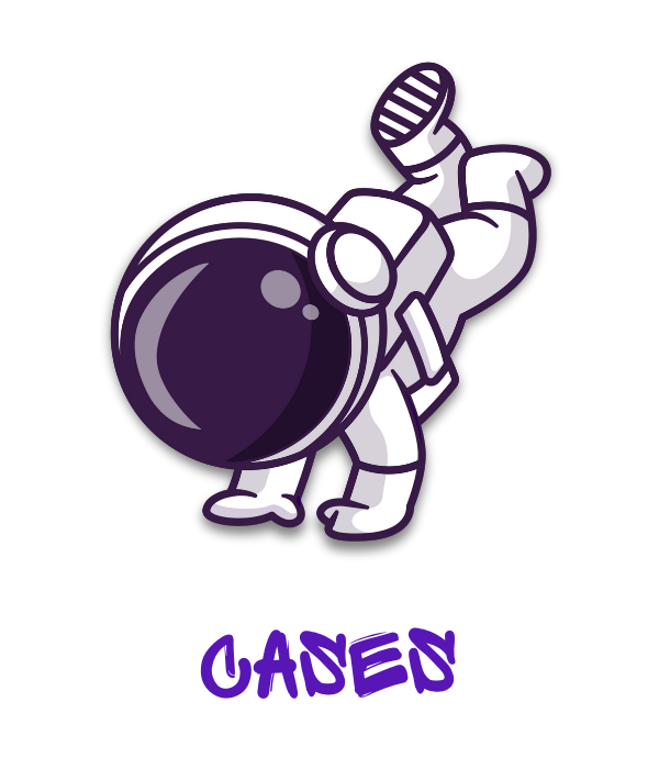 Screening Standards That Strengthen Custody And Visitation Lead Qualification Img