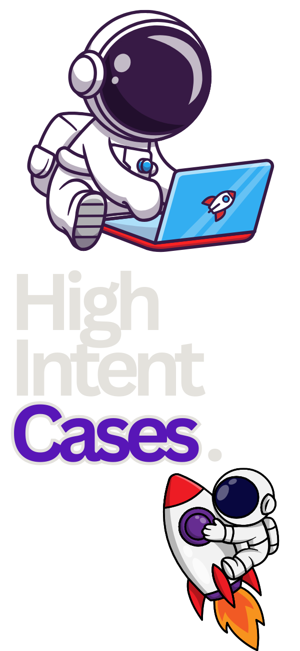 Targeting High-Intent Wage and Hour Searches That Drive Immediate Consultations Img