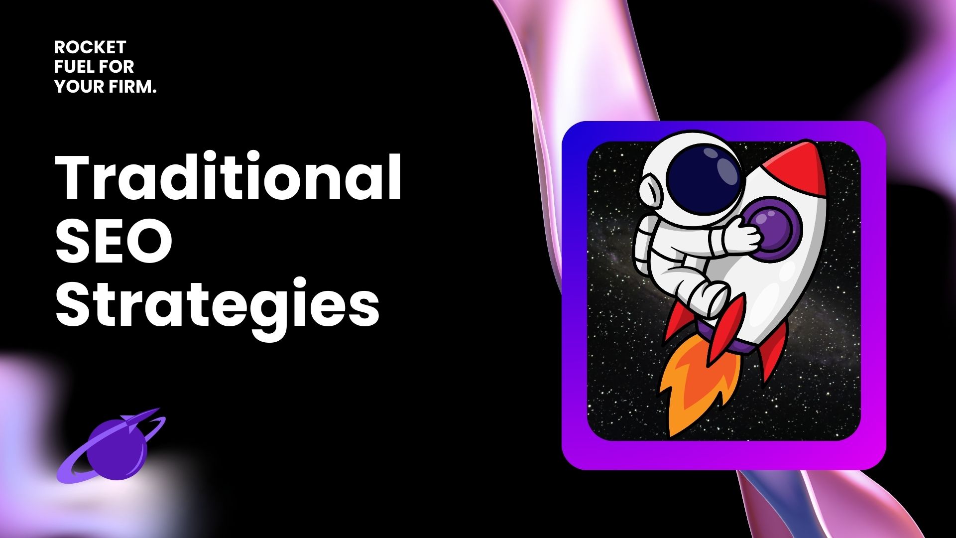 Traditional SEO Strategies That Power Modern Law Firm Search Visibility Img