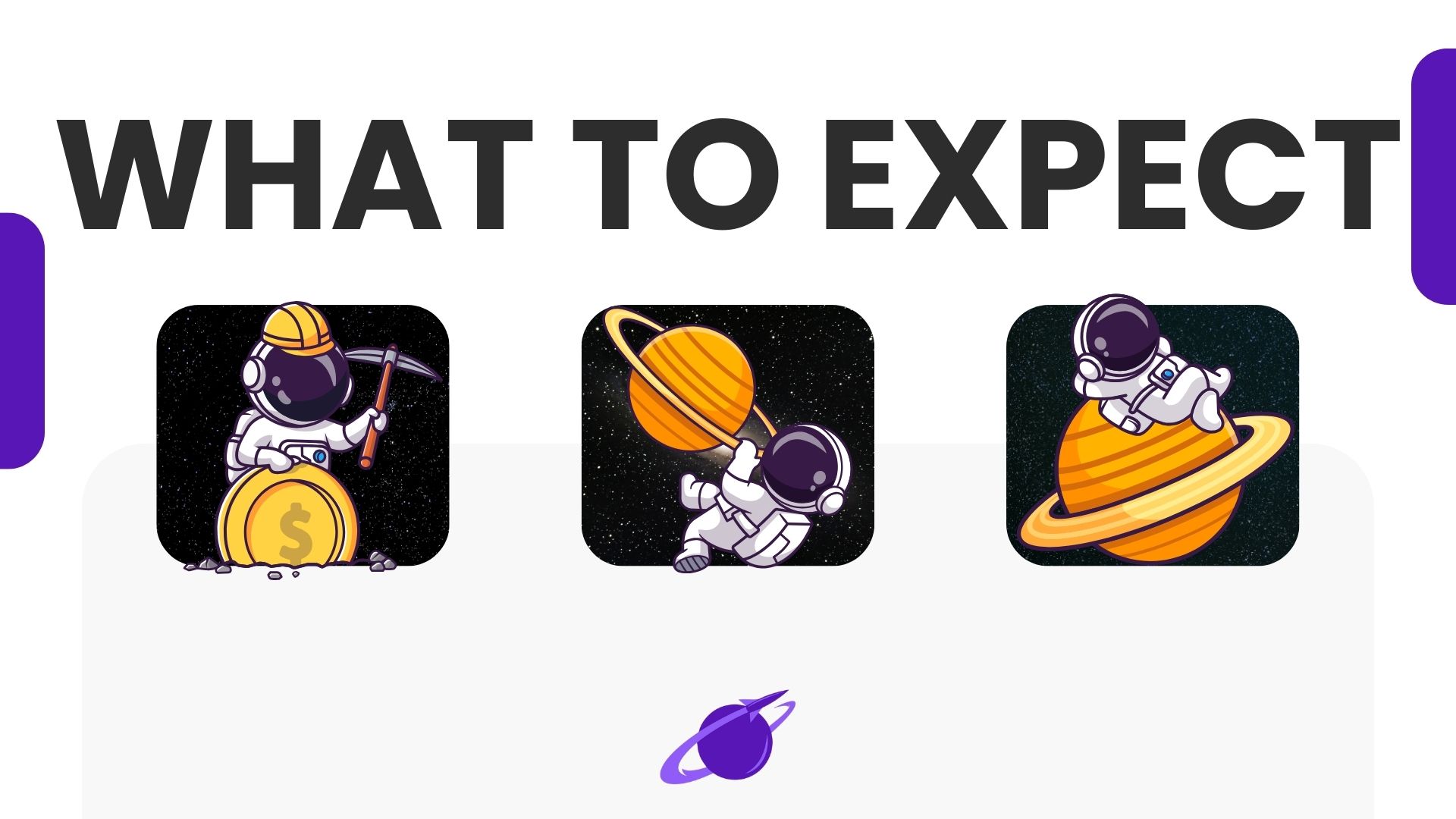 What to Expect When You Hire an Employment Law Marketing Agency