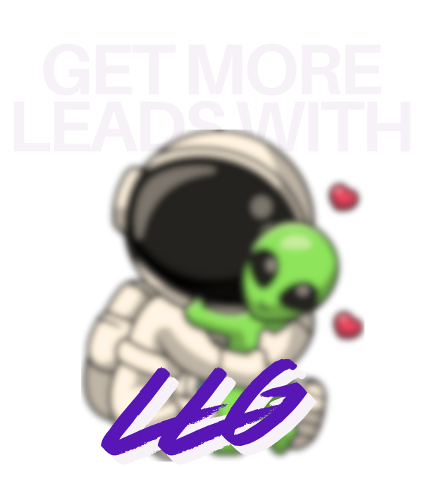 Why Choose LLG for Theft and Property Crime Defense Leads Img