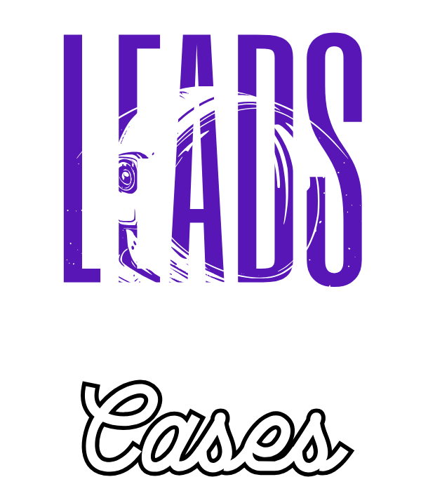 Why Criminal Defense Attorneys Choose Legal Leads Group Img