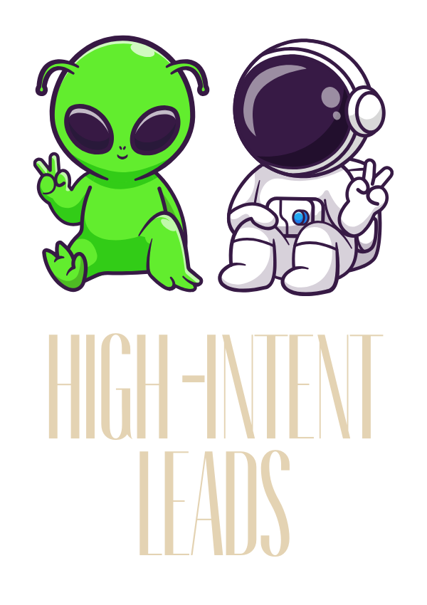 Why Employment Law Firms Partner With Legal Leads Group for Employee Privacy Marketing Img