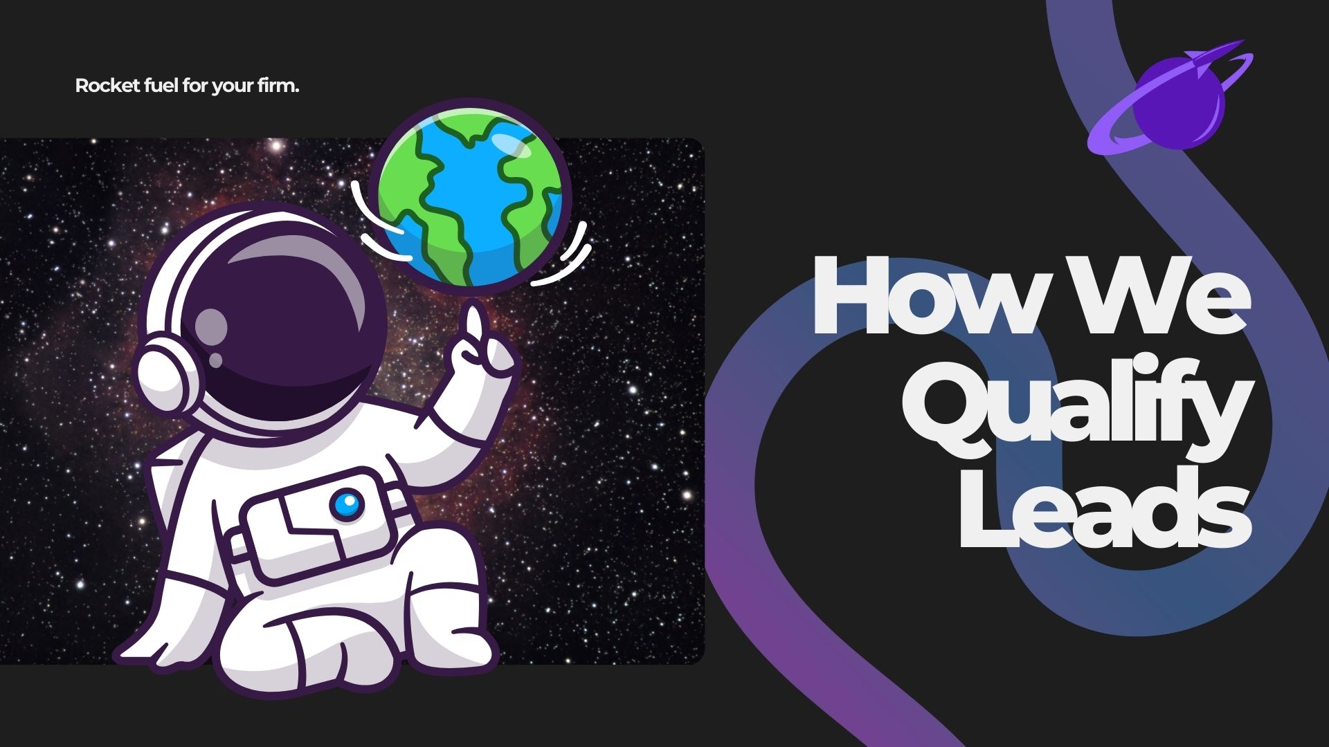 Why Most Personal Injury Leads for Sale Fail Img