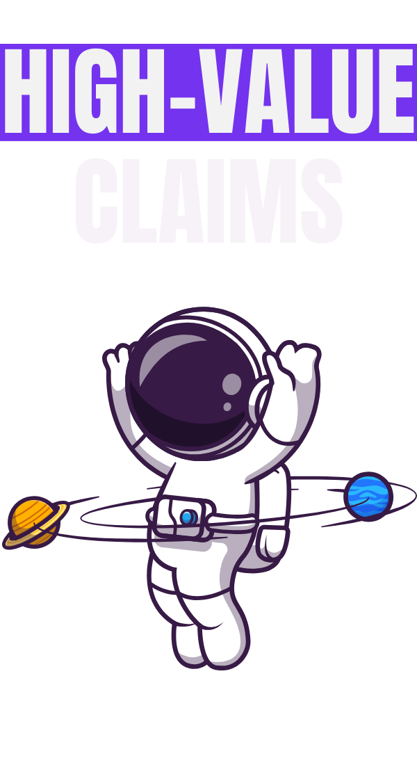 Why Personal Injury Law Firms Choose Legal Leads Group for pedestrian claims img