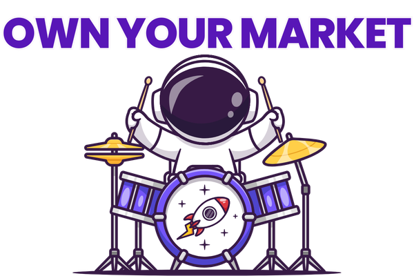 Why Premises Liability Leads Produce High Value Injury Cases Img