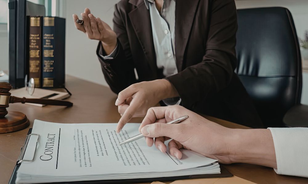 breach-of-contract-panel-img
