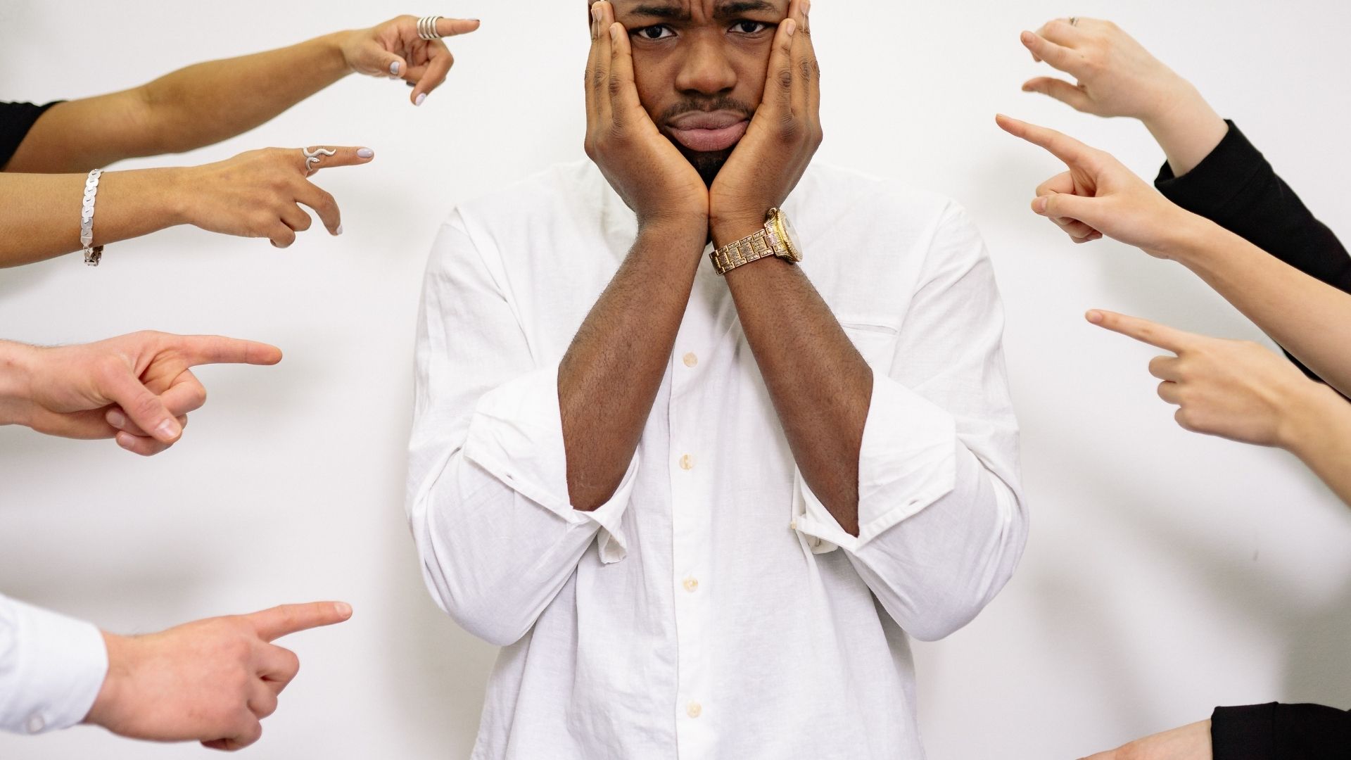 harassment-panel-img